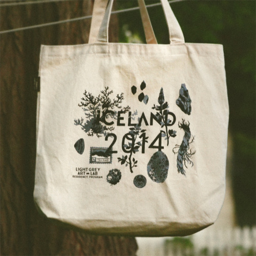 redcapcards:  Beautiful! teaganwhite:  iceland is a beautiful place that you should totally visit if you like seabirds, moss, impressive bodies of water, and the vague feeling of perpetually being haunted by something vast and unknowable.  here are a