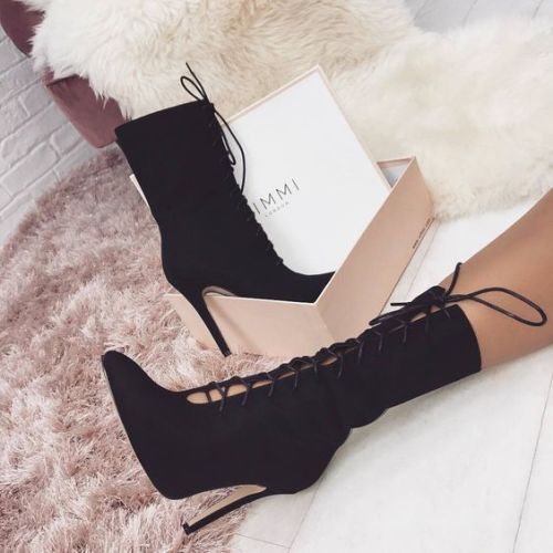 queenfraya: Use my code “queen1413″ to get 20% off your order from Gem and Company!