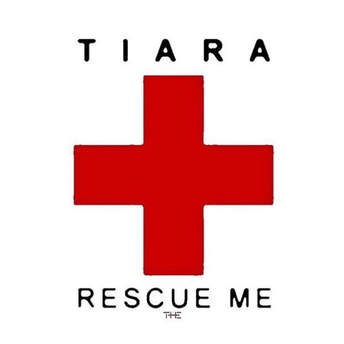 It&rsquo;s Friday Eve y'all! Purchase my single #RescueMe on @iTunes today. Also available on @spoti