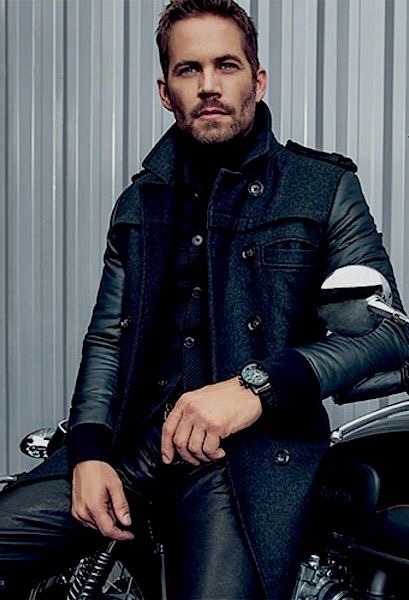 balls-jockstraps-and-more: hotmancandyl:  Paul Walker😉😻😻  I miss him so