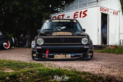 Fala Rolka