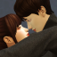 threesimsroyal