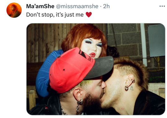 Tumblr media
