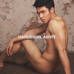 haruehun:  Mossen Sripen A new book soon