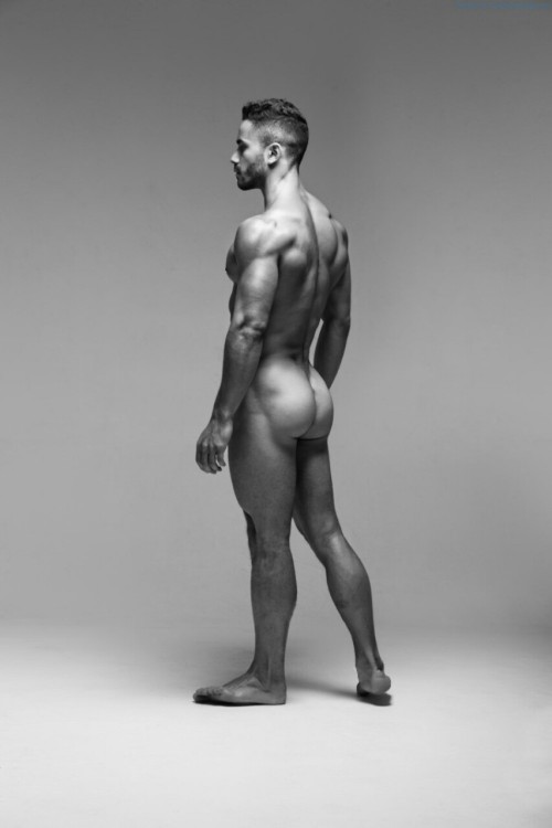 goodbussy:  David Ramirez