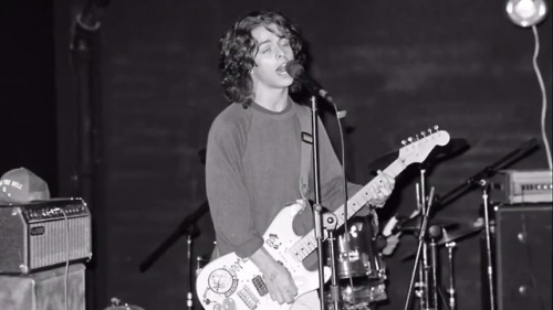 greneday: Green Day: The Early Years
