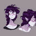 marinscos:a little guy who is not quite alive 