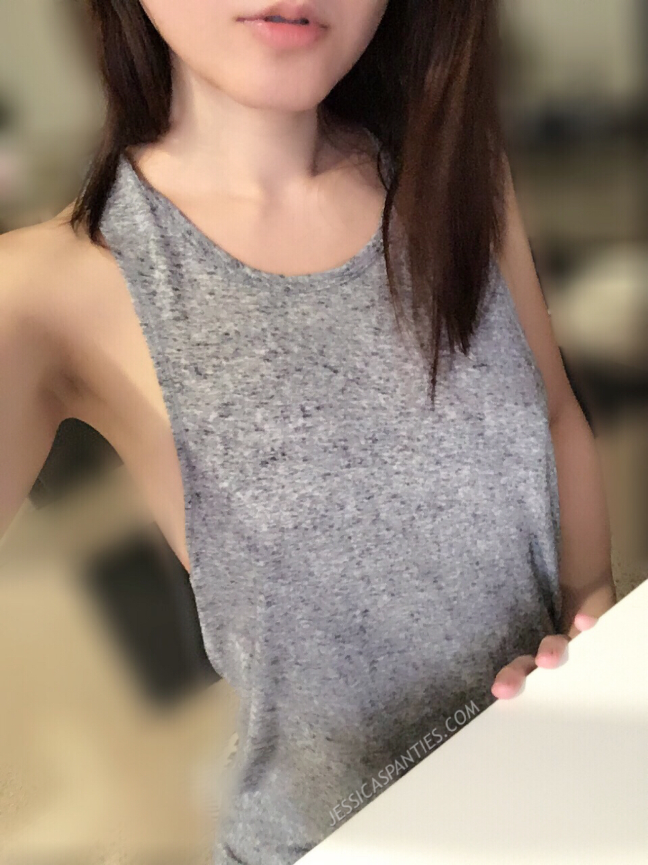 Used Panties Singapore