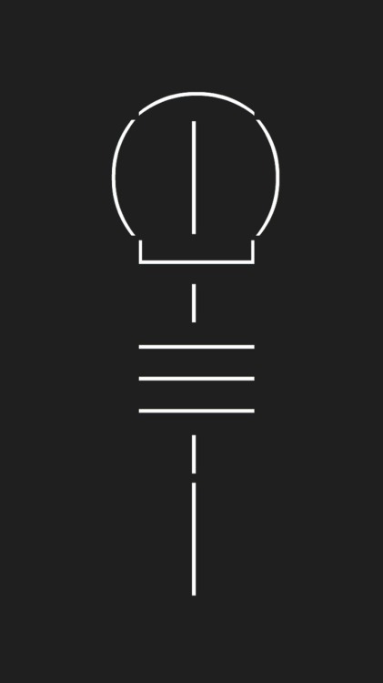 twentyonepossibilities:matching blurryface lock screens for you and your clique • taken from twitter