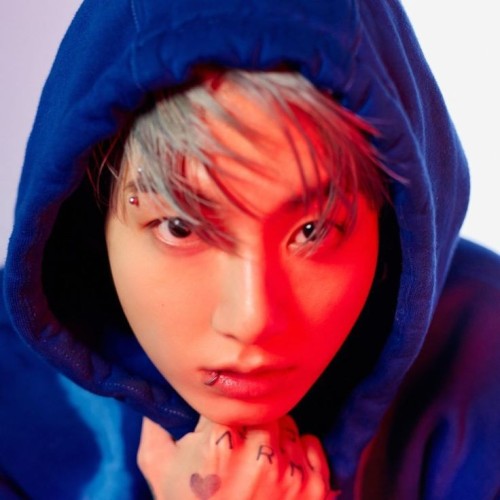 🕷 J.K ☆/★