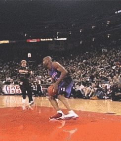 dynastylnoire:  theogblackjesus:  nwtsboy:  WE GOOD  YEEEEAAAAAAAHHHH  real shit
