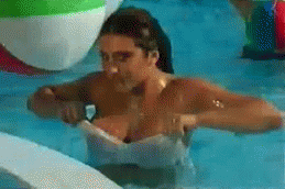 wildlyclearperson:  mairim88:  Sabrina Salerno.   http://babeblog69.blogspot.se/
