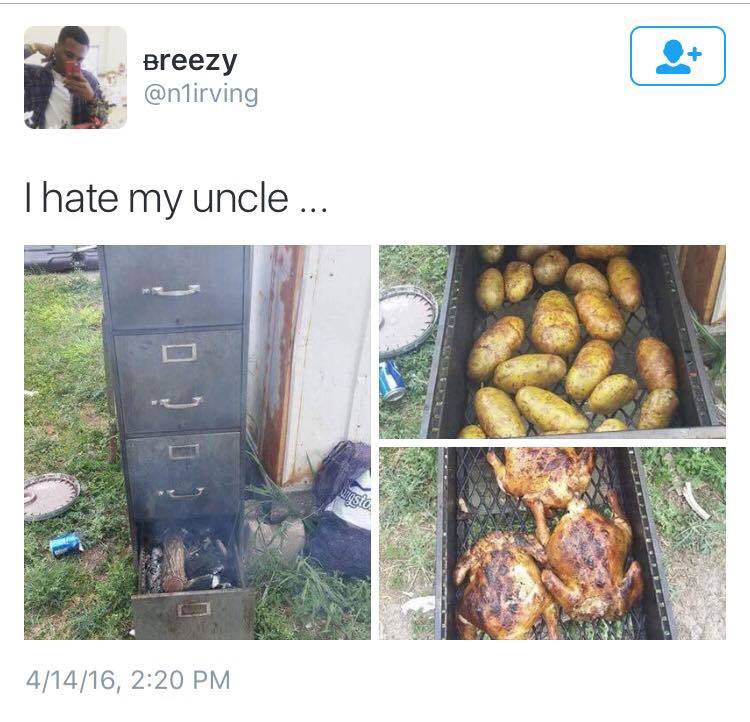 friendshipismax:  squigglyexplosive:  takawaste:  innovation  That’s actually kind