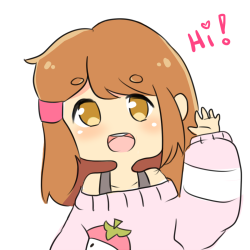 kingdravix:  sakshiluvhentai:  lazywitchgardener:  edward-likes-porn: boredtraps:   hannagirl191:  I love this so much! I want you to reblog the crap outta this please and thank you so much Mwah!!!~ *Waves* Loves you!   That is so adorable ;—–; proud!!