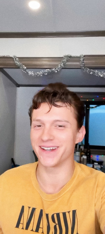 spiderszman
