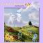 webislands