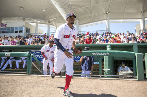 Red Sox 8, Orioles 7