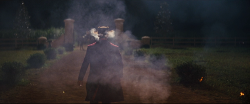 undicaprio: Django Unchained (2012) dir. Quentin Tarantino