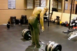 David Moore 315 to 600&hellip;