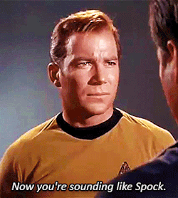 pattroughton:Star Trek TOS: Tomorrow is Yesterday