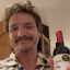 amourpedro