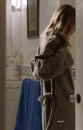 celebmujeres:  Brit Robertson