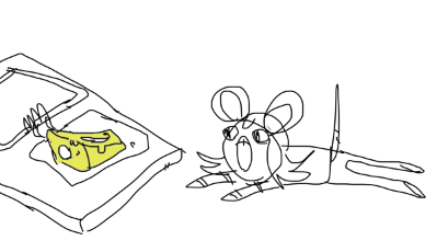 crunchcaptain:YA LIKE THAT JOHNNY JOESTAR CONTENT???