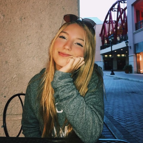 http://streetgrl.tumblr.com/post/162219980117