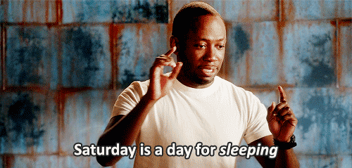 escapinqthememories:  bitches don’t understand. 