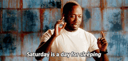 Escapinqthememories:  Bitches Don’t Understand. 