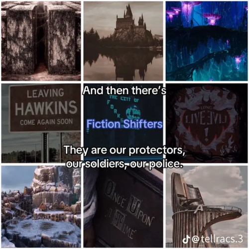 @tellracs.3 On Tiktok (divergent Audio) 
