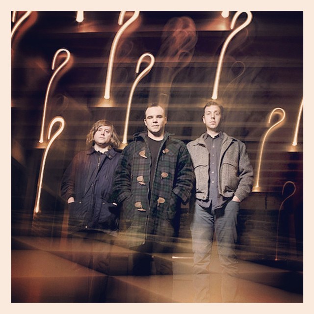 under-radar-mag:
“Our Future Islands cover story is now online. Photo by Wendy Lynch Redfern.
”