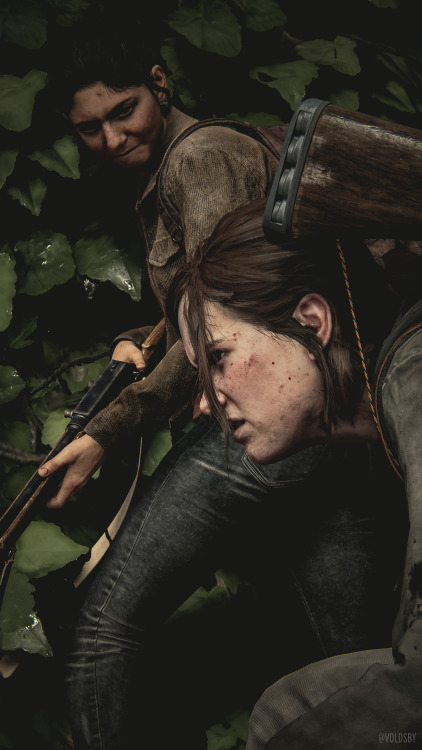 𝐦𝐚𝐫𝐢𝐚 🪐 on X: The Last Of Us Part II — Abby 🐺 [#TheLastOfUsPartII # TLOU #Abby #ThePhotoMode #PhotoMode #PS4 #PS4share]   / X