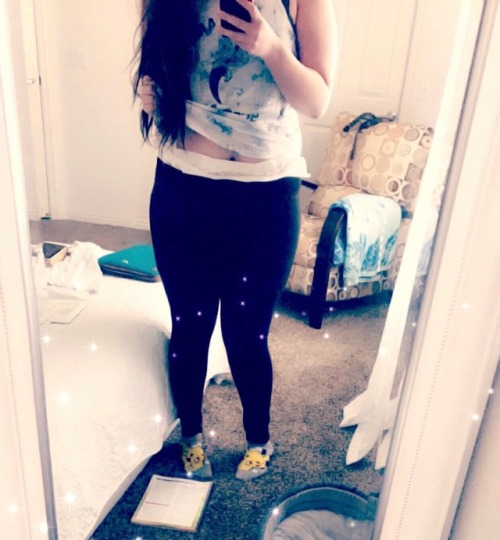 superadorablenes: That one time I wore three pampers I couldn’t even walk! Rearz inspire from 