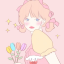 pastel-kiddo-dreams