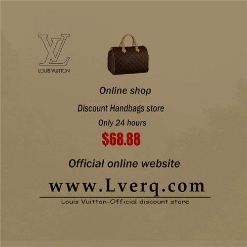 Louis Vuitton Shop Only One Day DiscountShopping &gt;&gt;&gt; Louis Vuitton Shop