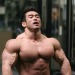 Porn muscleaddictza:Hideta Yamagishi photos