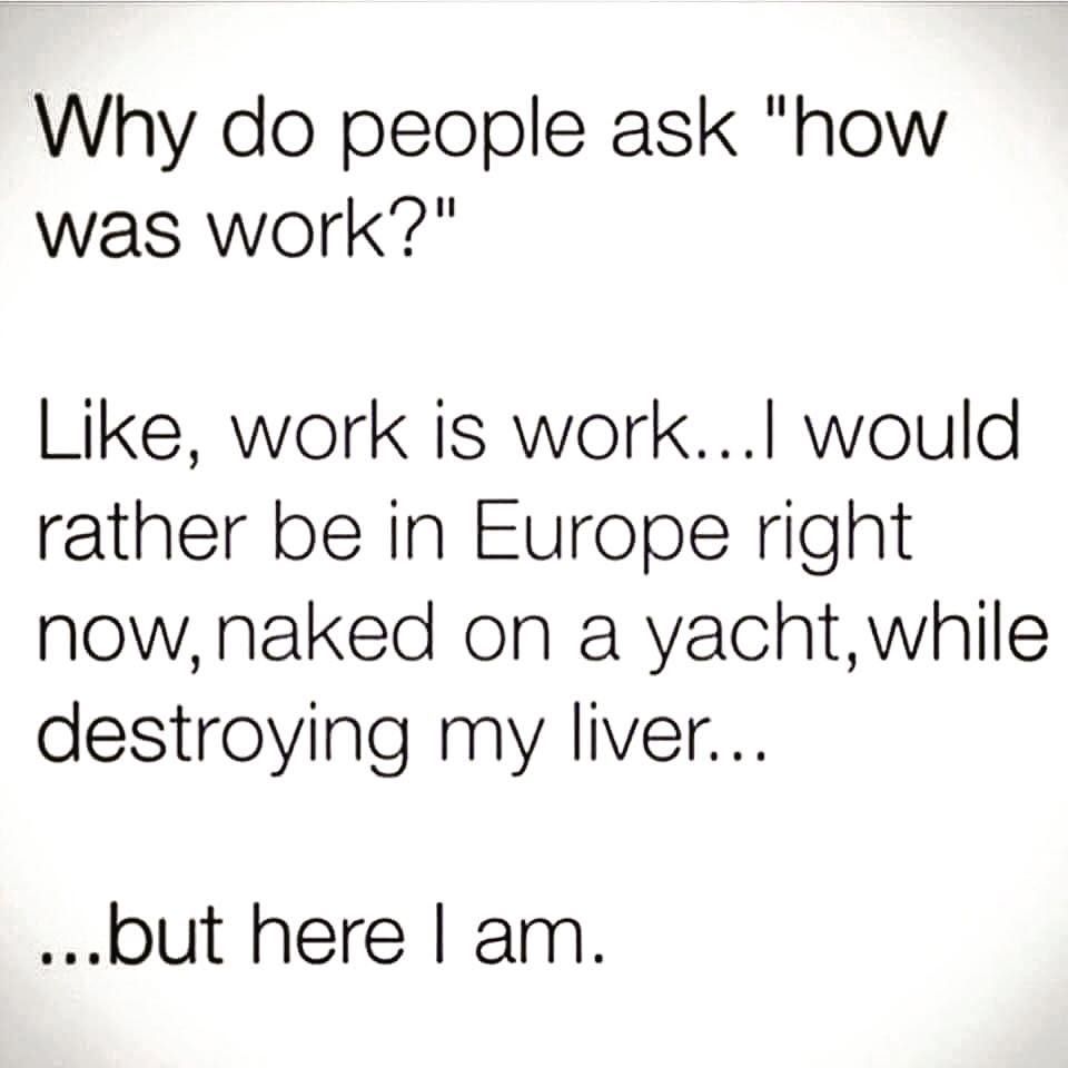 #truestory by wendyfiore