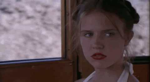 beautyqueenvibe:  