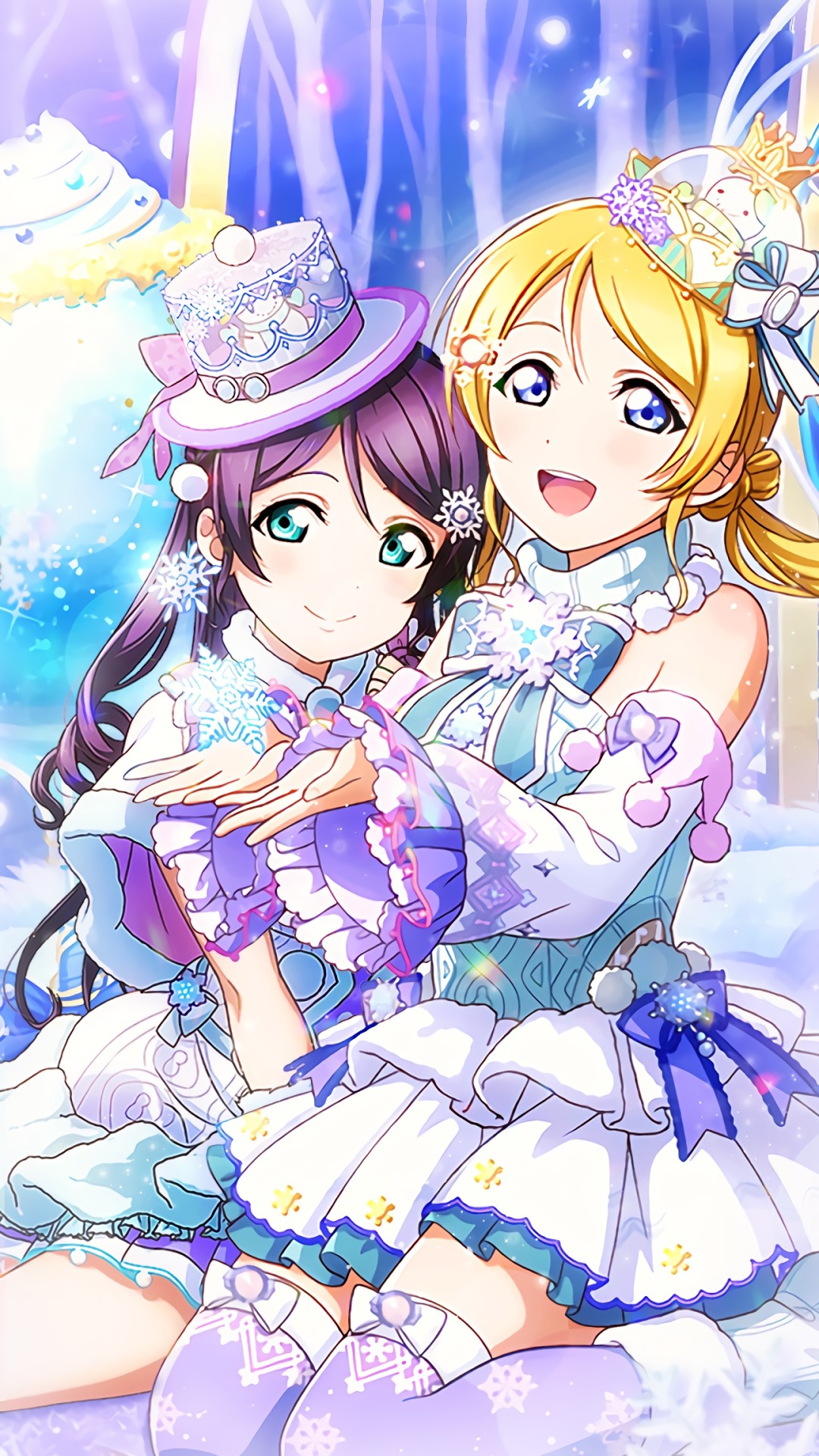 Lovelive Explore Tumblr Posts And Blogs Tumgir Lovelive Explore Tumblr Posts And Blogs Tumgir