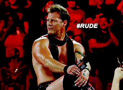 aprilsbrooks:  WWE: The best segment from the PG era. 