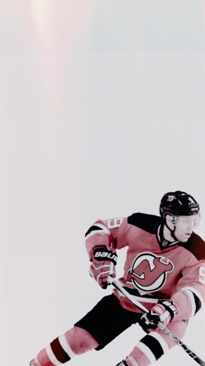 Taylor Hall /requested by @imnotobessedyouare/