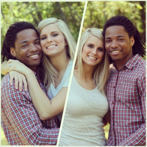 Porn white-women-seeking-black-men:   They are photos