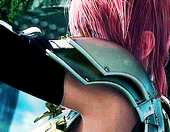 re2make-deactivated20151029:  From badass, to badass, to badass. 