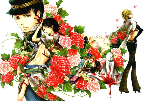 manga-hua-hwa:  Adekan wallpapers http://wall.alphacoders.com/by_sub_category.php?id=182053 