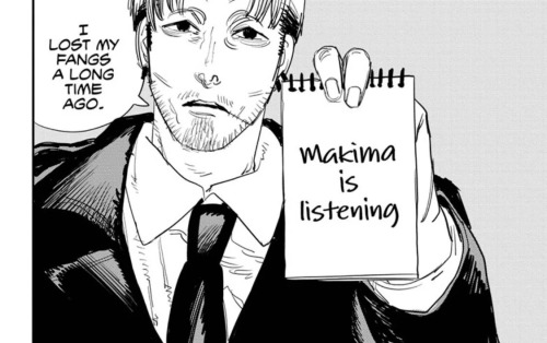 Based On A Theory (???) Someone Made