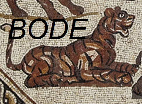 thoodleoo:some bodacious ancient kittiesHae bodaces antiquae feles mihi placent!