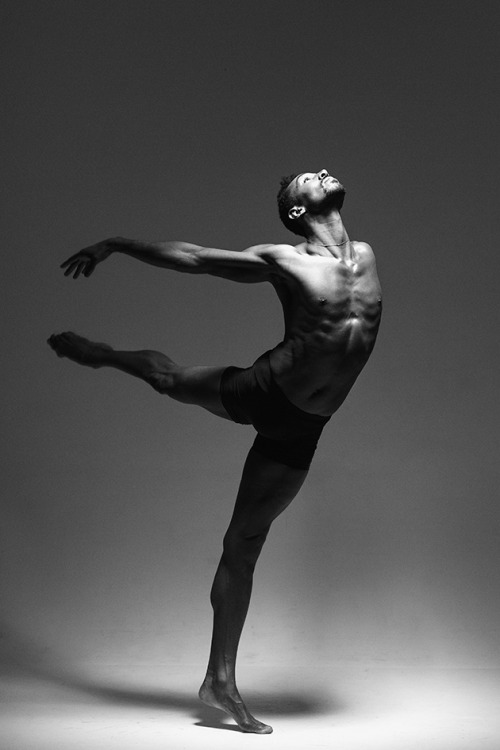rb4l:elenakudrei:Clifford Williams photo - me02/2015