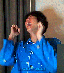 JIN BIRTHDAY COUNTDOWN | #JINDAY