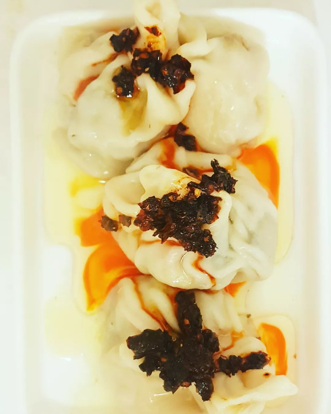 Happy Chinese New Year and home made dumplings. #dumplings #dimsum #chinesefood #food #cooking #chinesenewyear #GLIUPHOTO #photography #homemade
https://www.instagram.com/p/CZU5YVqMxpK/?utm_medium=tumblr